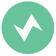 Logo Inverite Insights, Inc.