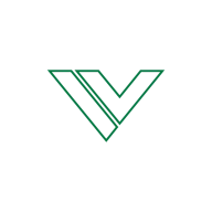 Logo Veritiv Operating Co.