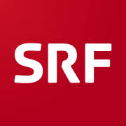 Logo Schweizer Radio und Fernsehen
