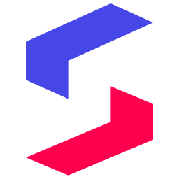 Logo startups.be