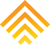 Logo Lachman Consultant Services, Inc.
