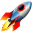 Logo Taktik SA