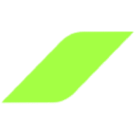 Logo Running Oak Capital LLC