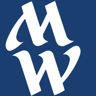 Logo Murray Wise Associates LLC