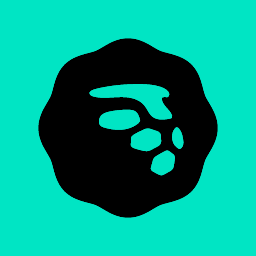 Logo MoneyLion Technologies, Inc.