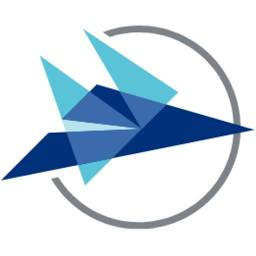 Logo SSCP Titan MidCo Ltd.
