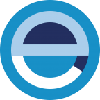 Logo Element Materials Technology Holding Germany GmbH