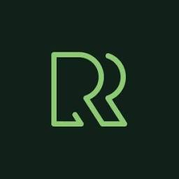 Logo River Ridge Holdings Ltd.