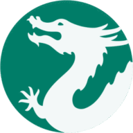 Logo Dragon Capital Ltd. (Vietnam)