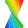Logo UHD Alliance, Inc.
