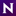 Logo Universal Pictures Subscription Television Ltd.
