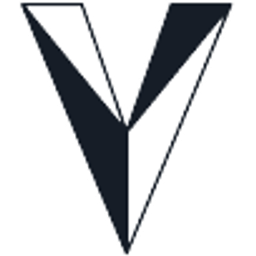 Logo Ventuz Technology AG