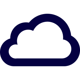 Logo Veset International Ltd.