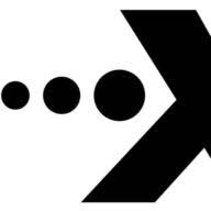 Logo Pro-Tect Film Distributing, Inc.