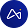 Logo Inbenta Holdings, Inc.