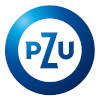 Logo PZU Zdrowie SA