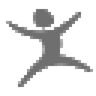 Logo Trampolinspecialisten AB