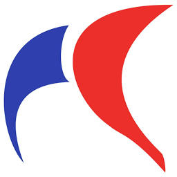 Logo Sterling Assurance Nigeria Ltd.