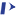 Logo Perten Instruments, Inc.