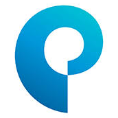 Logo Principal Financial Services II (UK) Ltd.