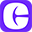 Logo Casumo AB