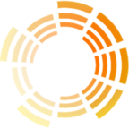 Logo Suncnim SAS