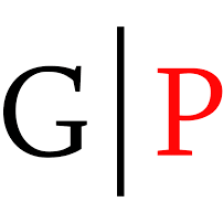 Logo GWP Management Ltd.