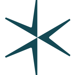 Logo 42 North Partners LLC