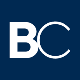 Logo Badwa Capital Ltd.