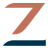 Logo Ezdehar Management LLC