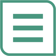 Logo Corpus Resources Plc
