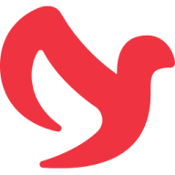 Logo MedPharm Holdings LLC