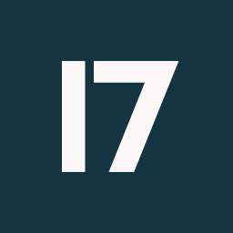 Logo 17Capital Americas, Inc.