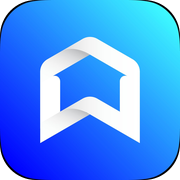 Logo Invisible Apps, Inc.