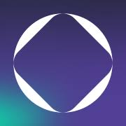Logo J.M. Glendinning Financial Services Ltd.