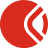 Logo Carraro North America, Inc.