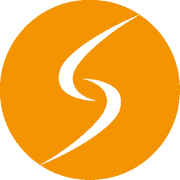 Logo Supply Chain Asia