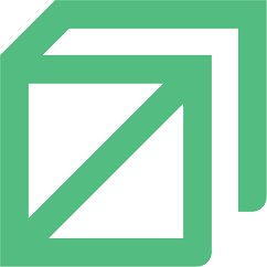 Logo Advisory Partners LLC