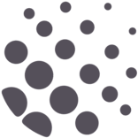Logo Newsflare Ltd.