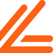 Logo Stardekk