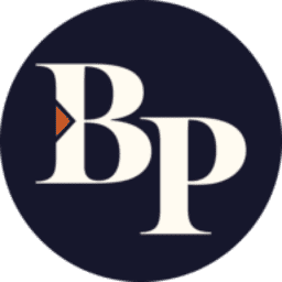 Logo Bartko, Zankel, Bunzel & Miller, PC
