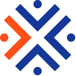 Logo Inteleos, Inc.