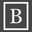 Logo Bartesian, Inc.