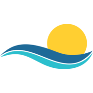 Logo Oakville Hospital Foundation