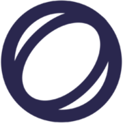 Logo One United Properties SA