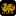 Logo Cambria Enterprises LLC