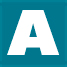 Logo Australian Independent Rural Retailers Pty Ltd.