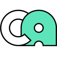 Logo Camp Australia Pty Ltd.