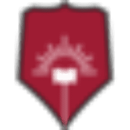 Logo D.Y. Patil University’s School of Management