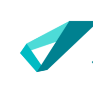 Logo Jacobi, Inc.